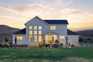 3659 E 2050 S, Heber City, UT 84032 - Photo 127