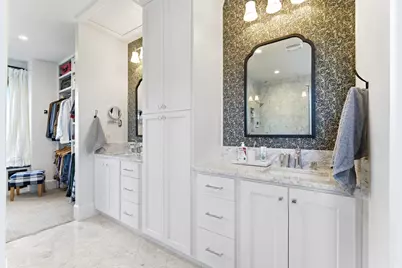 3659 E 2050 S, Heber City, UT 84032 - Photo 17