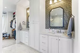 3659 E 2050 S, Heber City, UT 84032 - Photo 17