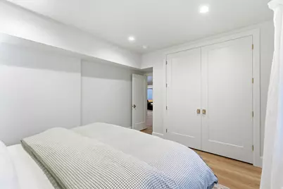 3659 E 2050 S, Heber City, UT 84032 - Photo 79