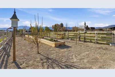 3659 E 2050 S, Heber City, UT 84032 - Photo 103