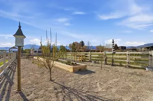 3659 E 2050 S, Heber City, UT 84032 - Photo 103