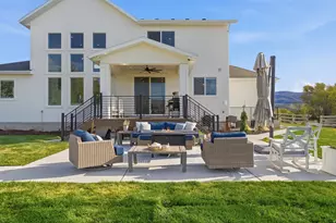 3659 E 2050 S, Heber City, UT 84032 - Photo 97