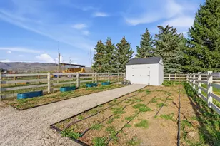 3659 E 2050 S, Heber City, UT 84032 - Photo 101