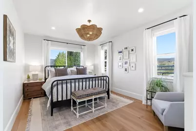 3659 E 2050 S, Heber City, UT 84032 - Photo 11