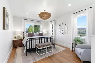 3659 E 2050 S, Heber City, UT 84032 - Photo 11