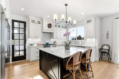 3659 E 2050 S, Heber City, UT 84032 - Photo 33