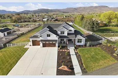 3659 E 2050 S, Heber City, UT 84032 - Photo 95