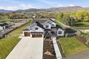 3659 E 2050 S, Heber City, UT 84032 - Photo 95