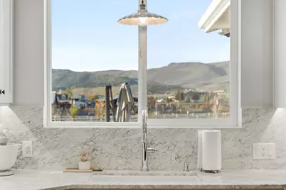 3659 E 2050 S, Heber City, UT 84032 - Photo 37