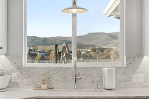 3659 E 2050 S, Heber City, UT 84032 - Photo 37