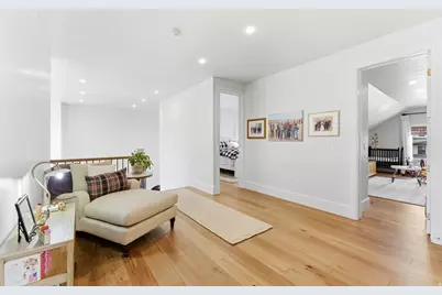 3659 E 2050 S, Heber City, UT 84032 - Photo 47