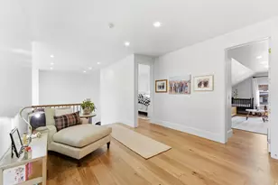 3659 E 2050 S, Heber City, UT 84032 - Photo 47