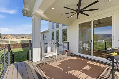 3659 E 2050 S, Heber City, UT 84032 - Photo 85