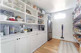 3659 E 2050 S, Heber City, UT 84032 - Photo 41