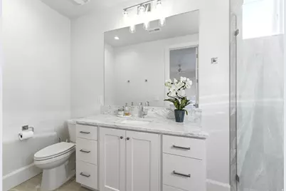 3659 E 2050 S, Heber City, UT 84032 - Photo 55