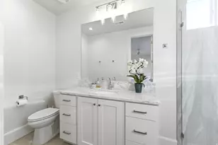 3659 E 2050 S, Heber City, UT 84032 - Photo 55