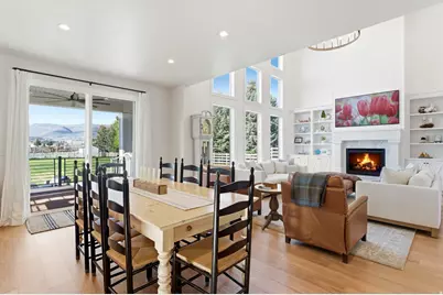 3659 E 2050 S, Heber City, UT 84032 - Photo 29