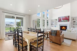 3659 E 2050 S, Heber City, UT 84032 - Photo 29