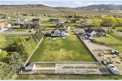 3659 E 2050 S, Heber City, UT 84032 - Photo 107