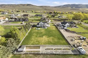 3659 E 2050 S, Heber City, UT 84032 - Photo 107