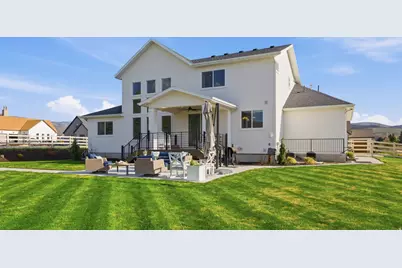 3659 E 2050 S, Heber City, UT 84032 - Photo 117