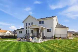 3659 E 2050 S, Heber City, UT 84032 - Photo 117