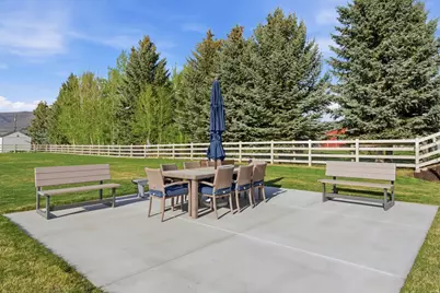 3659 E 2050 S, Heber City, UT 84032 - Photo 93