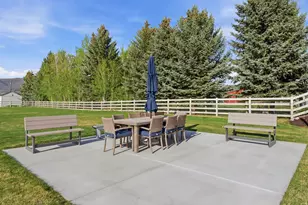 3659 E 2050 S, Heber City, UT 84032 - Photo 93