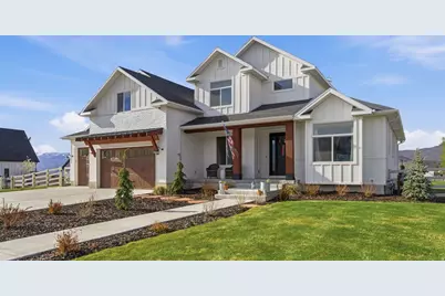 3659 E 2050 S, Heber City, UT 84032 - Photo 113
