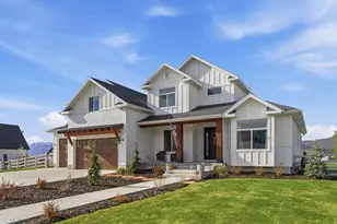 3659 E 2050 S, Heber City, UT 84032 - Photo 113