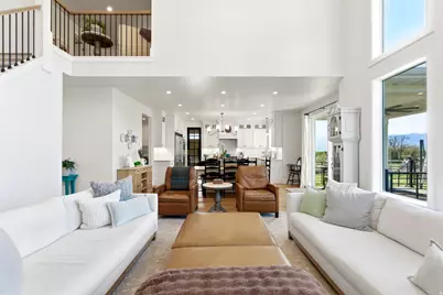 3659 E 2050 S, Heber City, UT 84032 - Photo 23