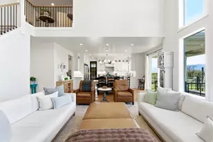 3659 E 2050 S, Heber City, UT 84032 - Photo 23