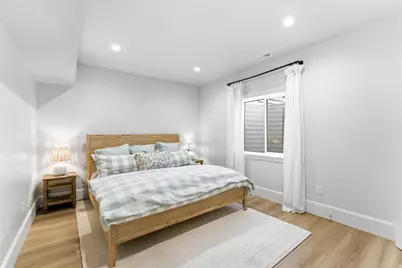 3659 E 2050 S, Heber City, UT 84032 - Photo 81