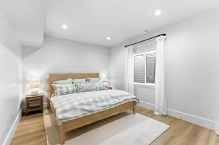 3659 E 2050 S, Heber City, UT 84032 - Photo 81