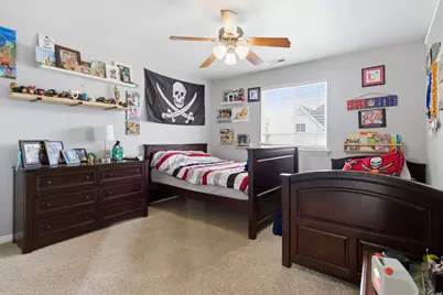 1293 E 1150 S, Spanish Fork, UT 84660 - Photo 25