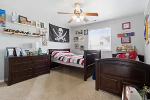 1293 E 1150 S, Spanish Fork, UT 84660 - Photo 25