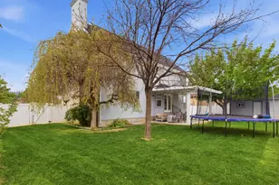 1293 E 1150 S, Spanish Fork, UT 84660 - Photo 41