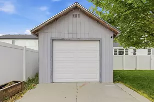 1293 E 1150 S, Spanish Fork, UT 84660 - Photo 39