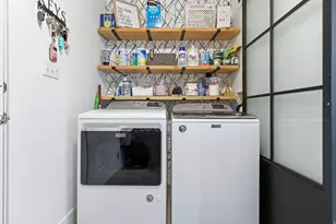 1293 E 1150 S, Spanish Fork, UT 84660 - Photo 21