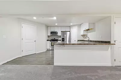 1293 E 1150 S, Spanish Fork, UT 84660 - Photo 33