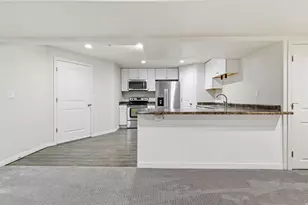 1293 E 1150 S, Spanish Fork, UT 84660 - Photo 33