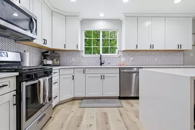 1293 E 1150 S, Spanish Fork, UT 84660 - Photo 17