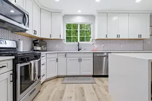 1293 E 1150 S, Spanish Fork, UT 84660 - Photo 17