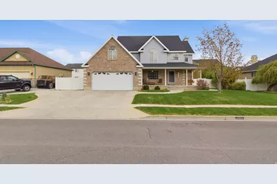 1293 E 1150 S, Spanish Fork, UT 84660 - Photo 5