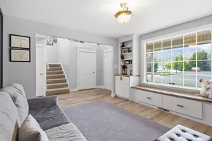 1293 E 1150 S, Spanish Fork, UT 84660 - Photo 9