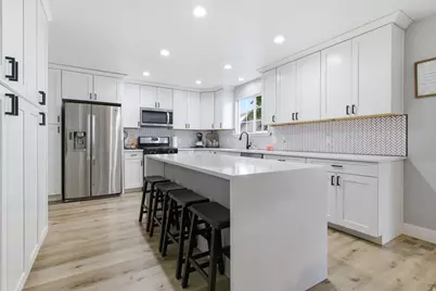 1293 E 1150 S, Spanish Fork, UT 84660 - Photo 15