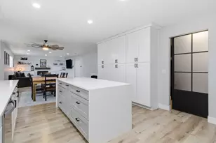 1293 E 1150 S, Spanish Fork, UT 84660 - Photo 19