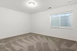 1293 E 1150 S, Spanish Fork, UT 84660 - Photo 35