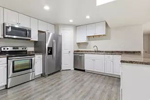 1293 E 1150 S, Spanish Fork, UT 84660 - Photo 31